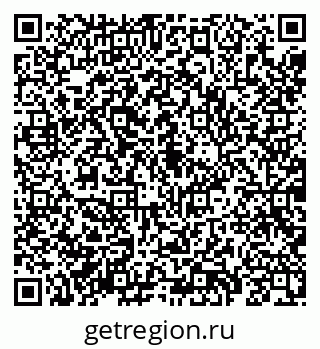 79069183078