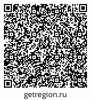 79069183079