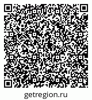 79069183082