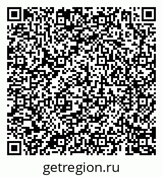 79069183084