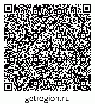 79069183085