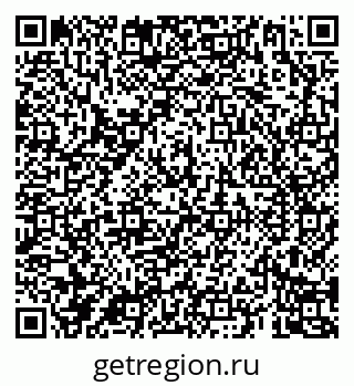 79069183086