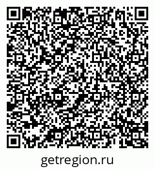 79069183089
