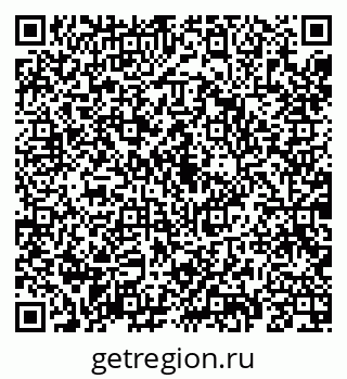 79069183090