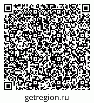79069183091