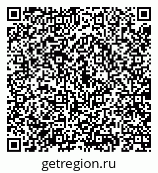 79069183092