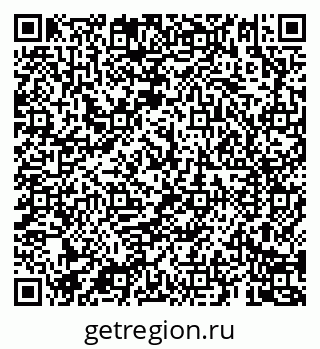 79069183094
