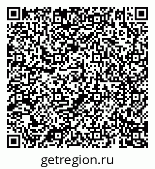 79069183095