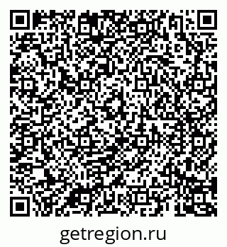 79069183100