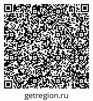 79069183105