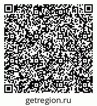 79069183106