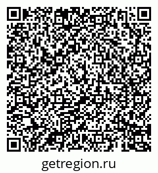 79069183108