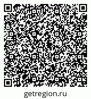 79069183111