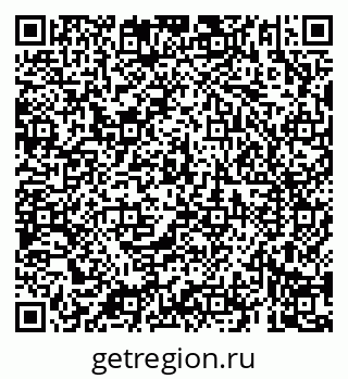 79069183113