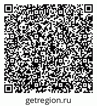 79069183114
