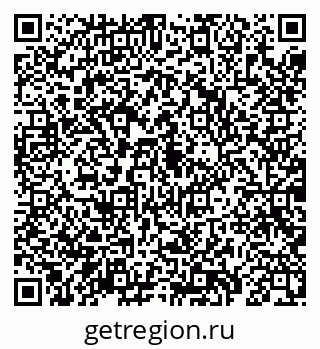 79069183115