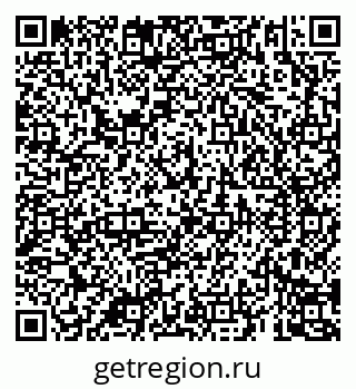 79069183116