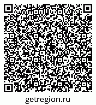 79069183117