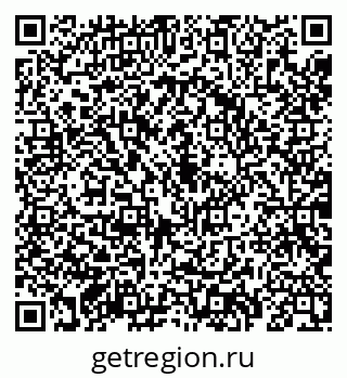 79069183120