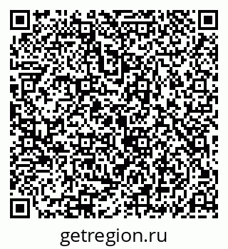 79069183121