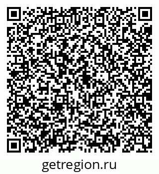 79069183124