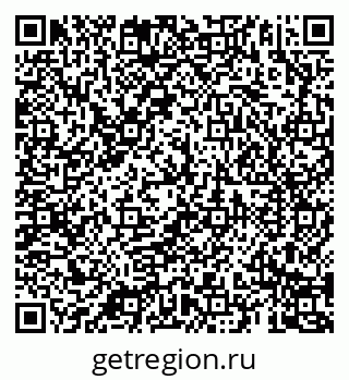 79069183128