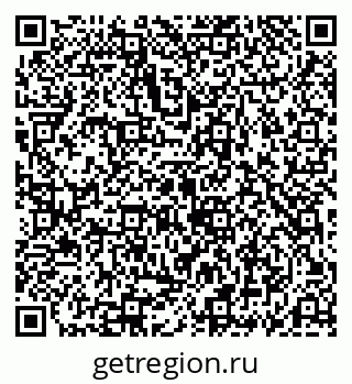 79069183129