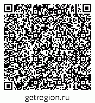 79069183131