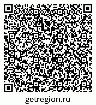 79069183132