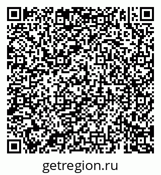 79069183135
