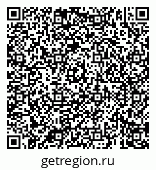79069183137