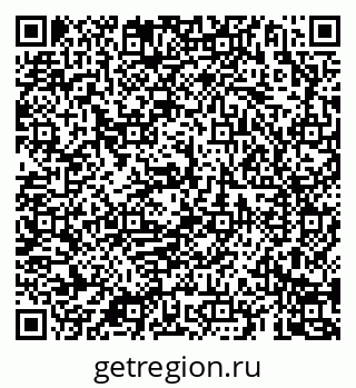 79069183140