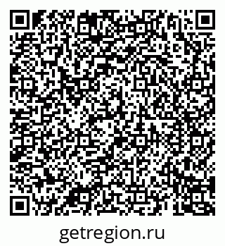 79069183141