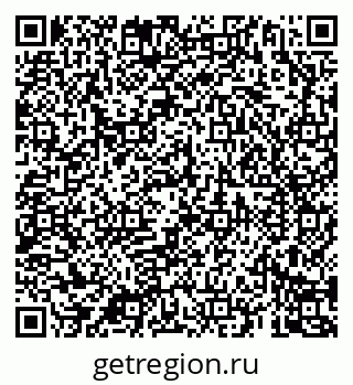 79069183142