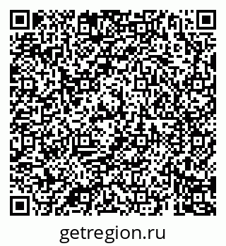 79069183143