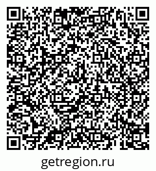 79069183144