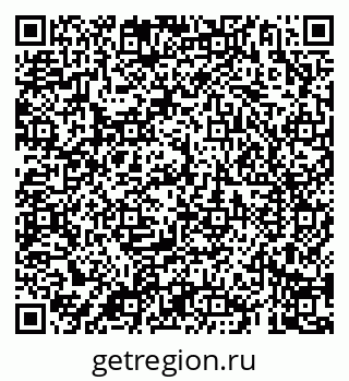 79069183146
