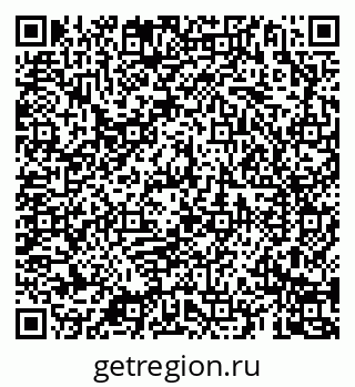 79069183148