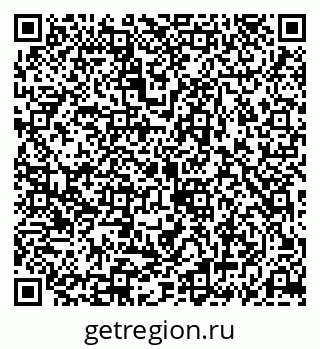 79069183151