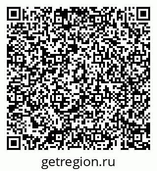 79069183154