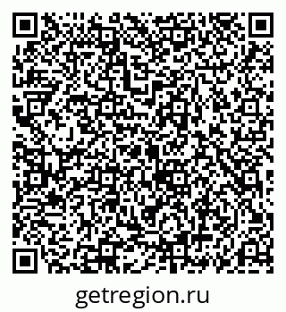 79069183156