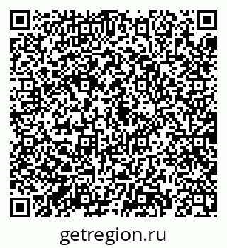 79069183157