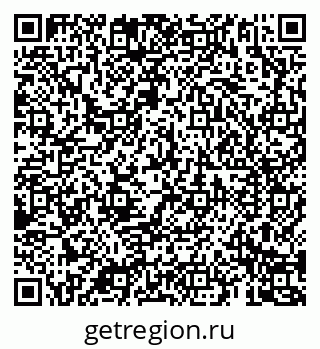 79069183159