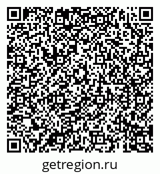 79069183160
