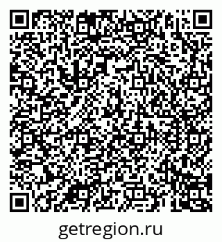 79069183161