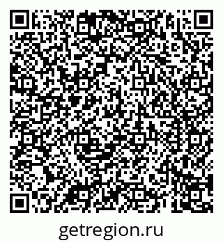 79069183162