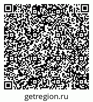 79069183164