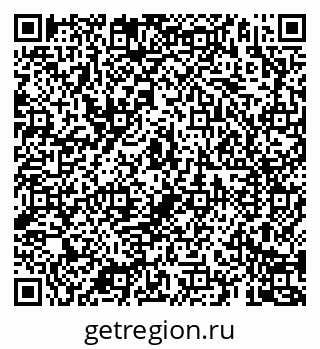 79069183165