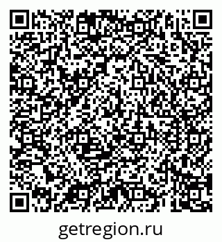 79069183166