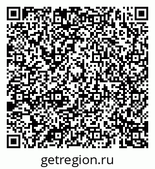 79069183169